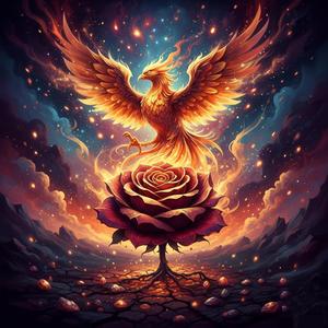 Rise Above the Shadows