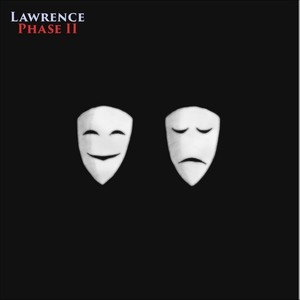 Regret (Explicit)