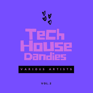 Hanulu (Tom Tronic Remix)