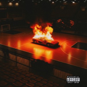 Verdes (2026 Remastered Version|Explicit)