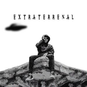 Extraterrenal (Explicit)