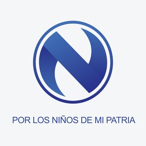 Por Los niños De Mi Patria