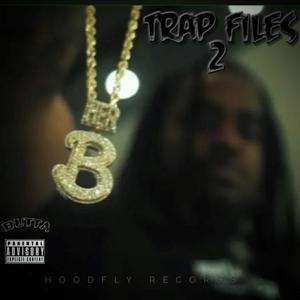 Trap Files 2 (Explicit)