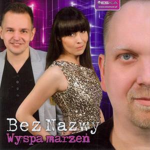 Wyspa marzen