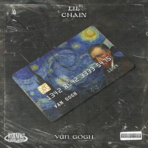 VAN GOGH (Explicit)