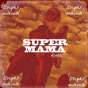 Super Mama