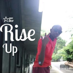 Rise Up