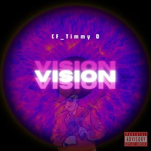 Vision (Explicit)