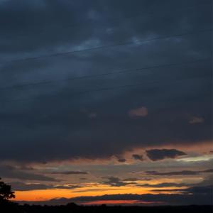 what we almost had (feat. pdm) (Explicit)