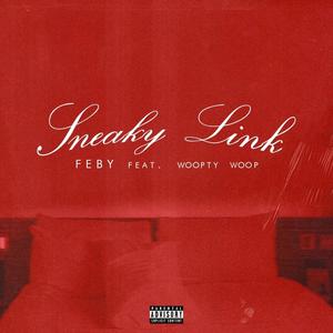 Sneaky Link (feat. Woopty Woop) (Explicit)