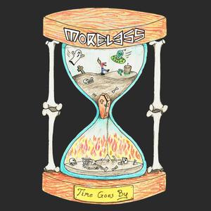 Time Goes By (Explicit)