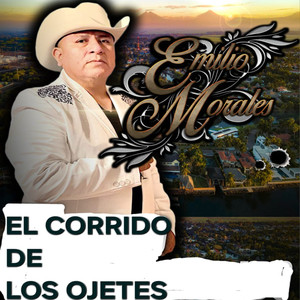 El Corrido De Los Ojetes