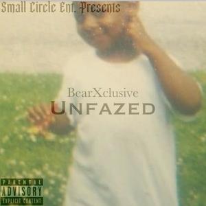 Locked In (feat. Twan Don) (Explicit)