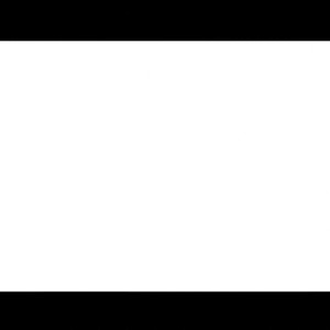 Girlfriend (Explicit)