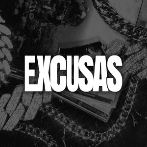 EXCUSAS (Explicit)