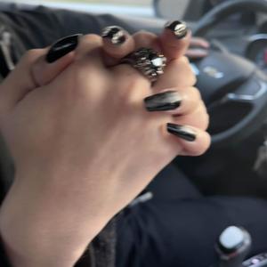 wait... (feat. juani) (Explicit)