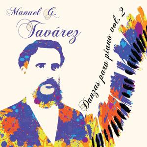 La Predilecta(feat. Sergio Cordero)