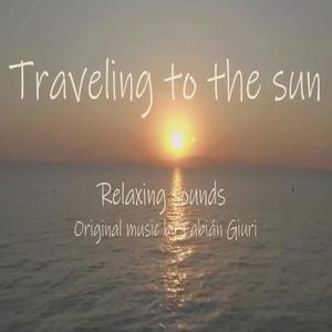 Traveling to the sun