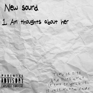 A.M thoughts about her (DEMO|Explicit)