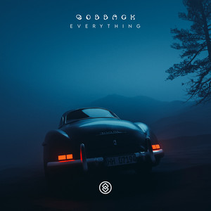 Everything (Extended Mix)