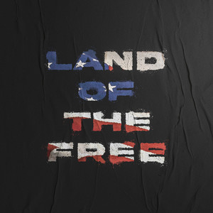 Kro - Land of the Free