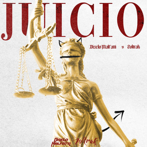 El Juicio