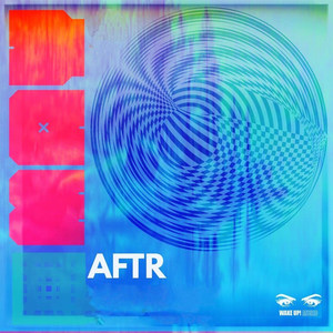 Humboldt Swagger(Wanna Go Down)