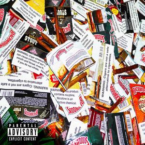 Backwoods (feat. Torchx3) [Explicit]