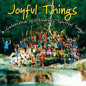 Kids' Kiirtan(feat. The River School)