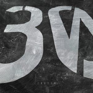 Truteń - Za każdym razem (Explicit)