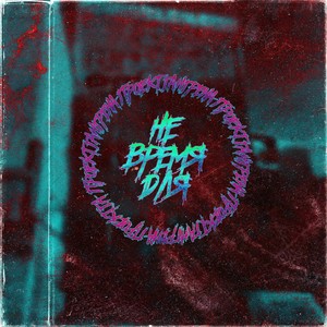 Не время для... (Explicit)