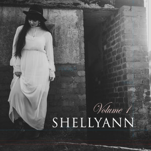 Shellyann, Volume 1