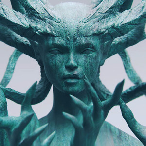 Diary (prod. lil lazy)