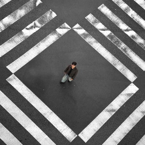 픽트리 - 나만 이런걸까 (Feat. 24Chill, x3vn) (Is it just me)