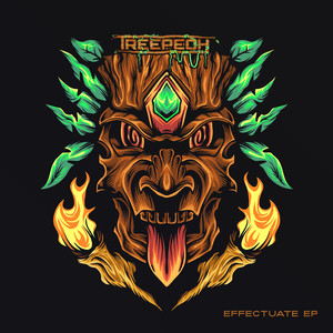 Effectuate EP (Explicit)