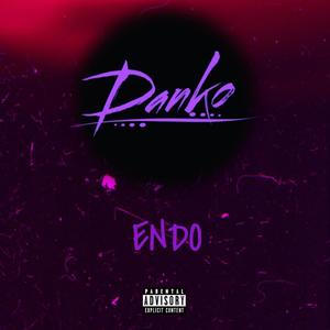 ENDO (Explicit)