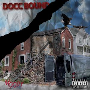 DOCC BOUND (Explicit)