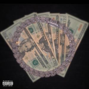 IDC MONEY(feat. STAYSERG) (Explicit)