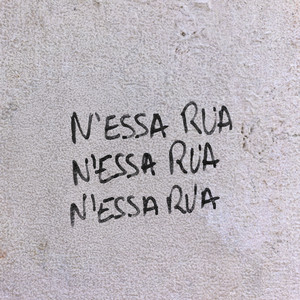 N'Essa Rua