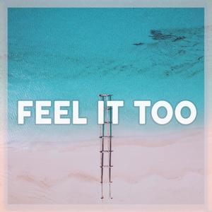 Feel It Too (Inst.)