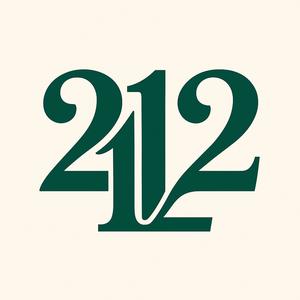 Serás posible (Explicit)