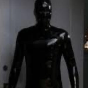 RXPE (feat. DROPDEADSMK) (Explicit)