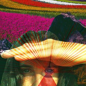 aceitar (feat. Mariana A.)