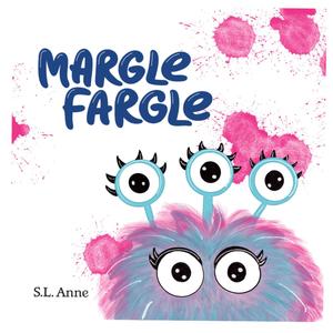 Margle Fargle Theme