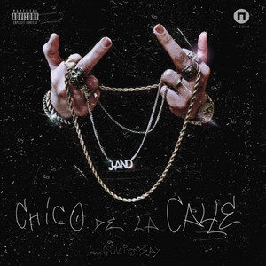 Chico de la calle (Explicit)