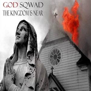 Holy Symphony(feat. Promise Son, Donald Guy, & Alpha Team)