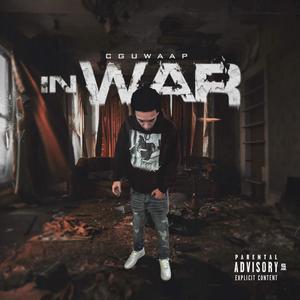 In War (Explicit)