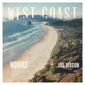 West Coast (Live)