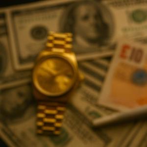 Pali Cali (Explicit)