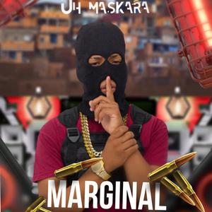 Marginal (Explicit)